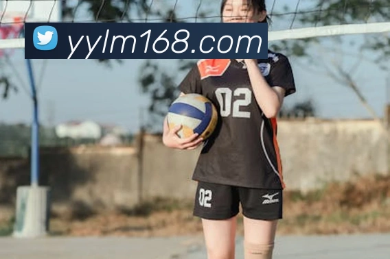 世界杯官方入口APP 封面图